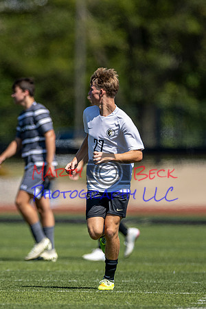 09042026FarmingtonSOC27-45
