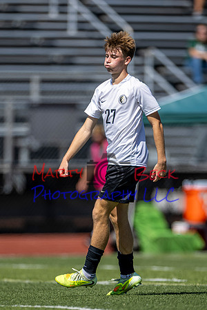 09042026FarmingtonSOC27-42
