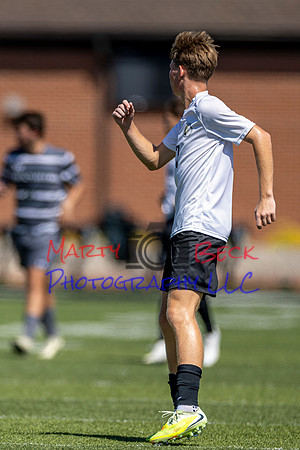 09042026FarmingtonSOC27-46
