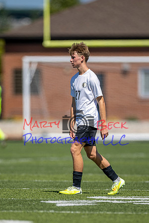 09042026FarmingtonSOC27-47