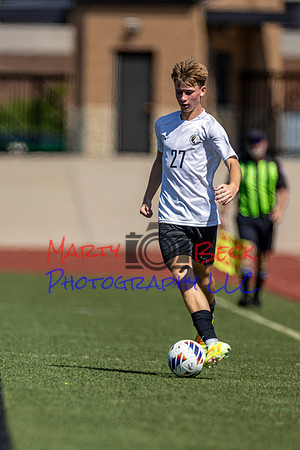 09042026FarmingtonSOC27-49