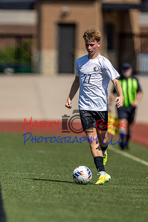 09042026FarmingtonSOC27-50
