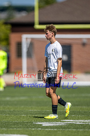 09042026FarmingtonSOC27-48