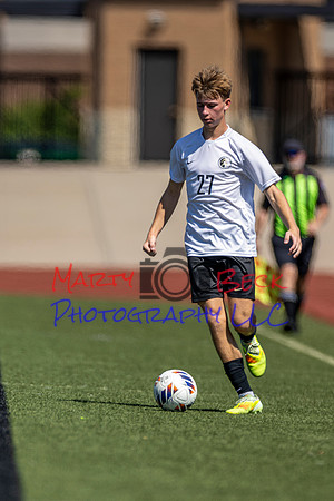 09042026FarmingtonSOC27-51