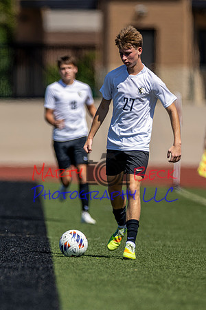 09042026FarmingtonSOC27-52