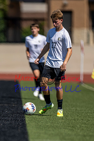 09042026FarmingtonSOC27-53