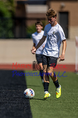 09042026FarmingtonSOC27-55