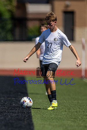 09042026FarmingtonSOC27-56