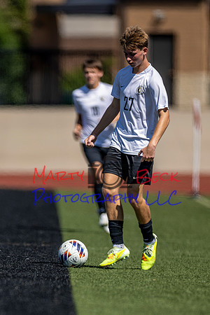 09042026FarmingtonSOC27-54