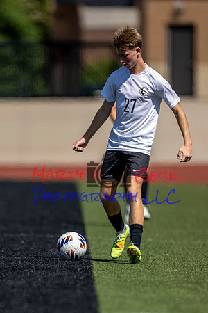 09042026FarmingtonSOC27-57