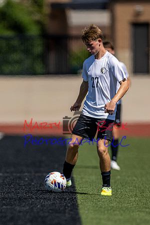 09042026FarmingtonSOC27-58