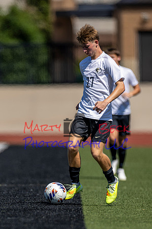 09042026FarmingtonSOC27-60