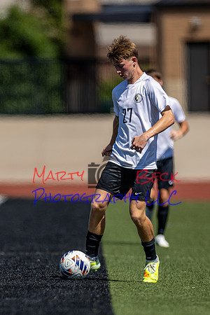 09042026FarmingtonSOC27-59