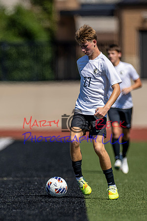 09042026FarmingtonSOC27-61