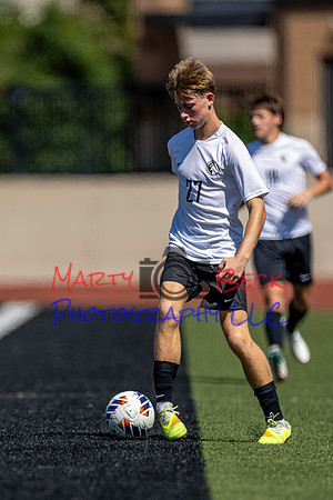09042026FarmingtonSOC27-62