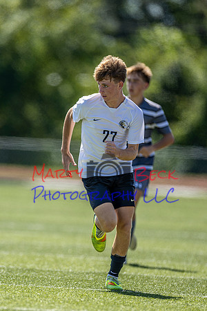 09042026FarmingtonSOC27-63