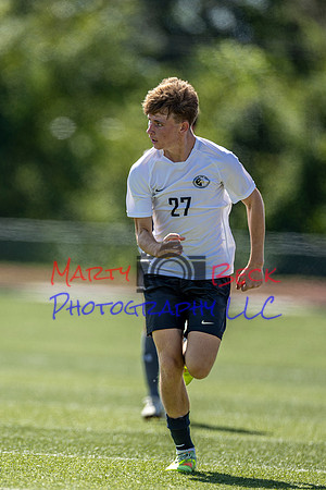 09042026FarmingtonSOC27-64