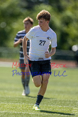 09042026FarmingtonSOC27-65