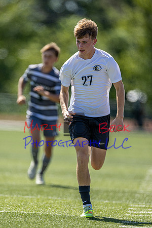 09042026FarmingtonSOC27-66