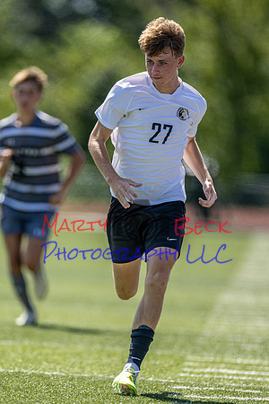 09042026FarmingtonSOC27-67