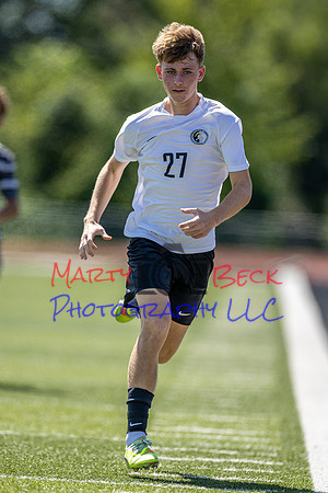 09042026FarmingtonSOC27-68