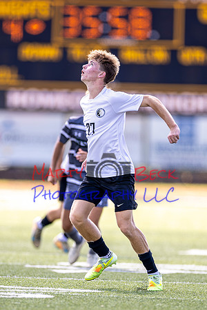 09042026FarmingtonSOC27-72