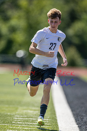 09042026FarmingtonSOC27-69