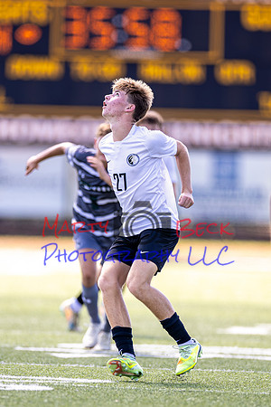 09042026FarmingtonSOC27-73