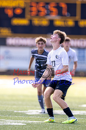 09042026FarmingtonSOC27-74