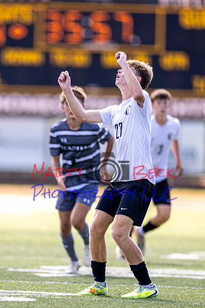 09042026FarmingtonSOC27-75