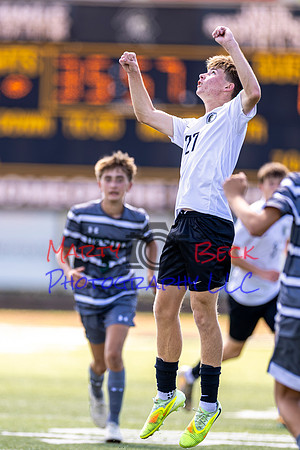 09042026FarmingtonSOC27-76