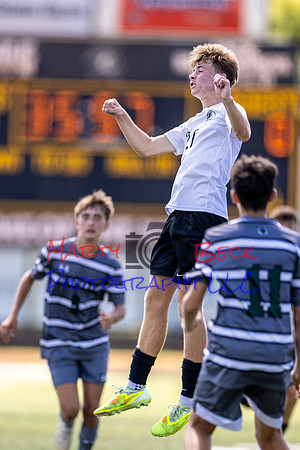 09042026FarmingtonSOC27-77