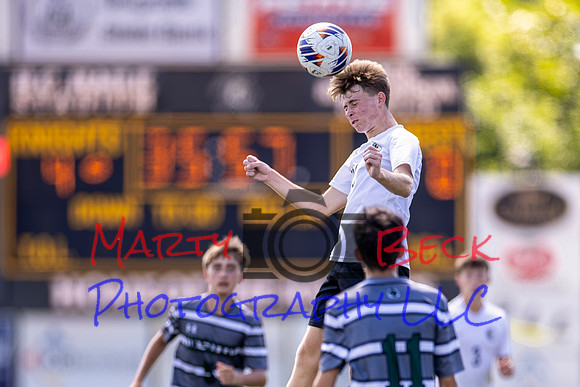 09042026FarmingtonSOC27-78