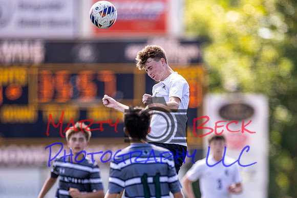 09042026FarmingtonSOC27-79
