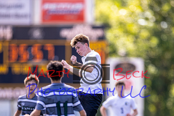 09042026FarmingtonSOC27-80