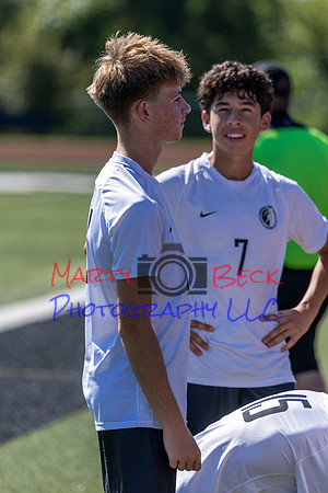 09042026FarmingtonSOC27-71