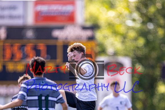 09042026FarmingtonSOC27-81