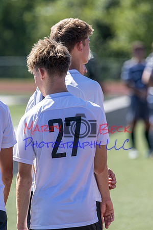 09042026FarmingtonSOC27-70