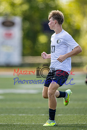 09042026FarmingtonSOC27-82
