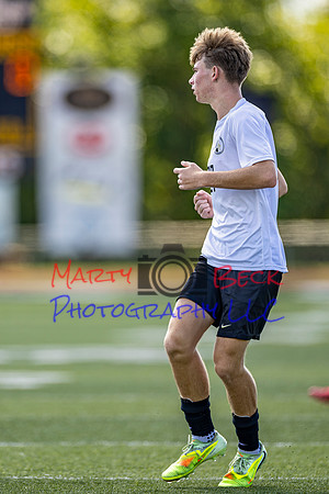 09042026FarmingtonSOC27-83