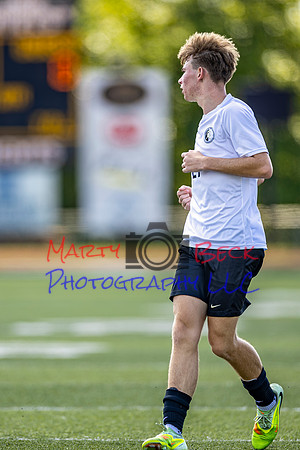 09042026FarmingtonSOC27-84