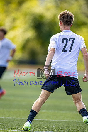 09042026FarmingtonSOC27-85
