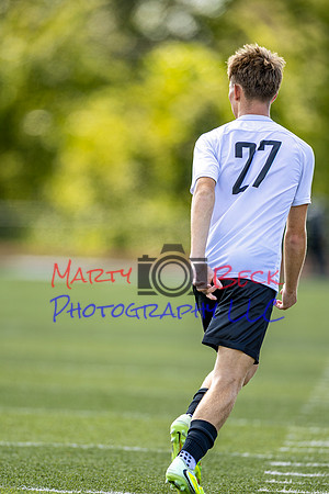 09042026FarmingtonSOC27-86