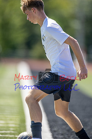 09042026FarmingtonSOC27-87