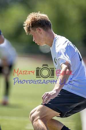 09042026FarmingtonSOC27-90