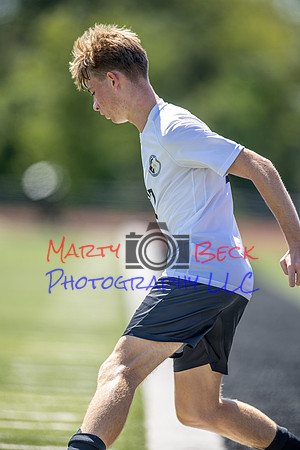 09042026FarmingtonSOC27-88