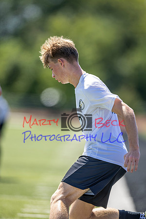 09042026FarmingtonSOC27-89