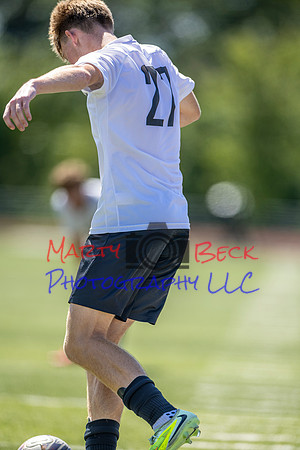 09042026FarmingtonSOC27-91