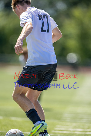 09042026FarmingtonSOC27-92