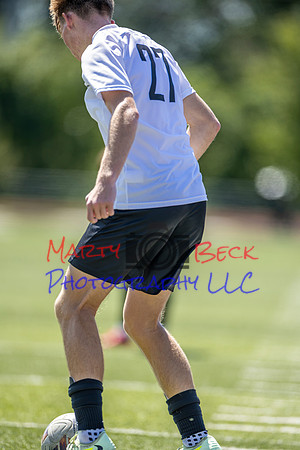 09042026FarmingtonSOC27-93